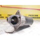 ELECTROMOTOR OPEL CORSA C 1.0 BENZINA , AN 2001-2006 ! ELECTROMOTOR OPEL CORSA C 1.0 BENZINA , AN 2001-2006 !