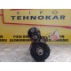 ELECTROMOTOR OPEL CORSA C 1.0 BENZINA , AN 2001-2006 ! ELECTROMOTOR OPEL CORSA C 1.0 BENZINA , AN 2001-2006 !