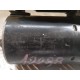ELECTROMOTOR OPEL CORSA C 1.0 BENZINA , AN 2001-2006 ! ELECTROMOTOR OPEL CORSA C 1.0 BENZINA , AN 2001-2006 !