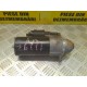ELECTROMOTOR MERCEDES CLASA A W168 1.7 CDI ,AN 1999-2004 ! ELECTROMOTOR MERCEDES CLASA A W168 1.7 CDI ,AN 1999-2004 !