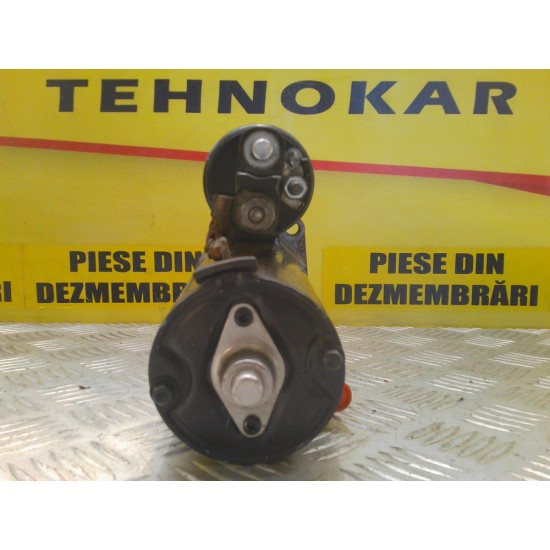 ELECTROMOTOR MERCEDES CLASA A W168 1.7 CDI ,AN 1999-2004 ! ELECTROMOTOR MERCEDES CLASA A W168 1.7 CDI ,AN 1999-2004 !