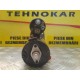 ELECTROMOTOR MERCEDES CLASA A W168 1.7 CDI ,AN 1999-2004 ! ELECTROMOTOR MERCEDES CLASA A W168 1.7 CDI ,AN 1999-2004 !