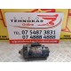 ELECTROMOTOR VOLKSWAGEN GOLF IV 1.9 SDI ,AN 1998-2004 ! ELECTROMOTOR VOLKSWAGEN GOLF IV 1.9 SDI ,AN 1998-2004 !