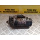 ELECTROMOTOR VOLKSWAGEN GOLF IV 1.9 SDI ,AN 1998-2004 ! ELECTROMOTOR VOLKSWAGEN GOLF IV 1.9 SDI ,AN 1998-2004 !
