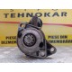 ELECTROMOTOR VOLKSWAGEN GOLF IV 1.9 SDI ,AN 1998-2004 ! ELECTROMOTOR VOLKSWAGEN GOLF IV 1.9 SDI ,AN 1998-2004 !