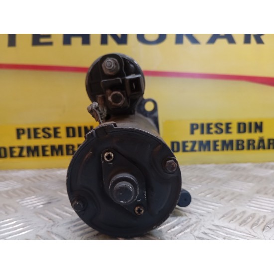 ELECTROMOTOR VOLKSWAGEN GOLF IV 1.9 SDI ,AN 1998-2004 ! ELECTROMOTOR VOLKSWAGEN GOLF IV 1.9 SDI ,AN 1998-2004 !