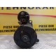 ELECTROMOTOR VOLKSWAGEN GOLF IV 1.9 SDI ,AN 1998-2004 ! ELECTROMOTOR VOLKSWAGEN GOLF IV 1.9 SDI ,AN 1998-2004 !