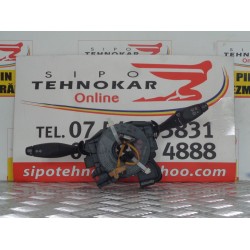 MANETA SEMNALIZARE +STERGATOARE FORD MONDEO , AN 2001-2007