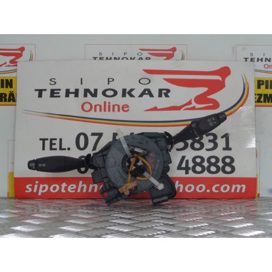 MANETA SEMNALIZARE +STERGATOARE FORD MONDEO , AN 2001-2007