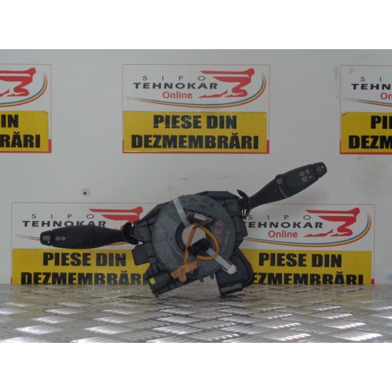 MANETA SEMNALIZARE +STERGATOARE FORD MONDEO , AN 2001-2007