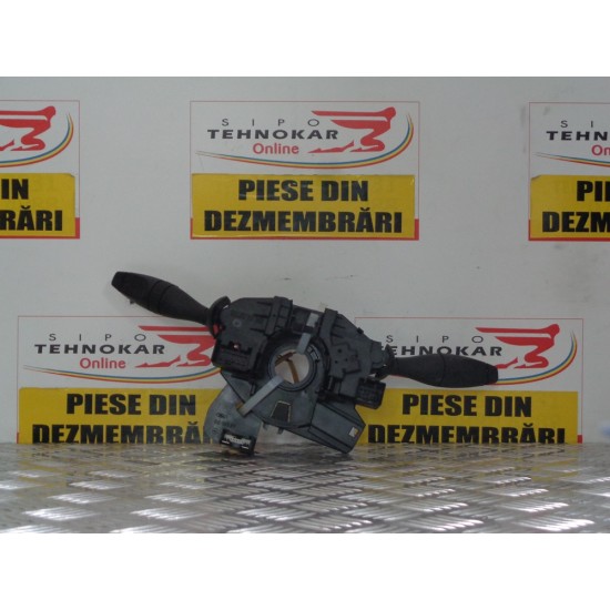MANETA SEMNALIZARE +STERGATOARE FORD MONDEO , AN 2001-2007