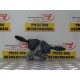 MANETA SEMNALIZARE +STERGATOARE FORD MONDEO , AN 2001-2007