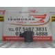DEBITMETRU AER MERCEDES CLASA C W203, 2.6B AN 2000-2007
