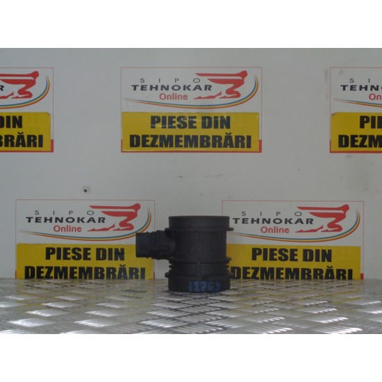DEBITMETRU AER MERCEDES CLASA C W203, 2.6B AN 2000-2007