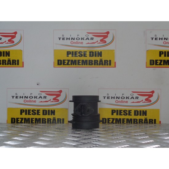 DEBITMETRU AER MERCEDES CLASA C W203, 2.6B AN 2000-2007