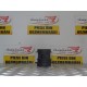 DEBITMETRU AER MERCEDES CLASA C W203, 2.6B AN 2000-2007
