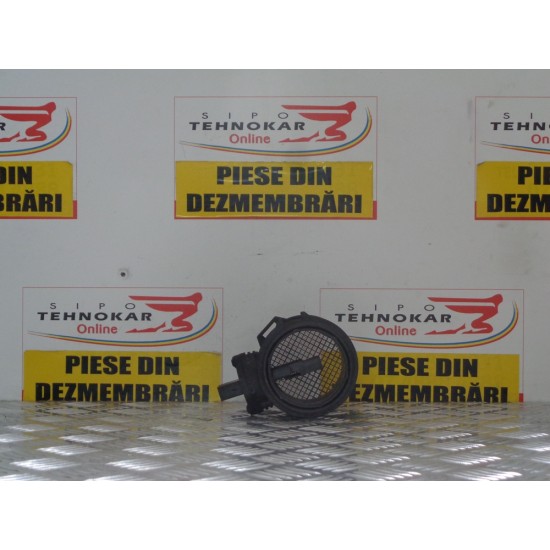 DEBITMETRU AER MERCEDES CLASA C W203, 2.6B AN 2000-2007