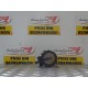 DEBITMETRU AER MERCEDES CLASA C W203, 2.6B AN 2000-2007
