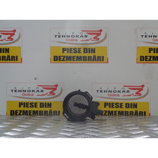 DEBITMETRU AER MERCEDES CLASA C W203, 2.6B AN 2000-2007