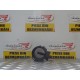 DEBITMETRU AER MERCEDES CLASA C W203, 2.6B AN 2000-2007