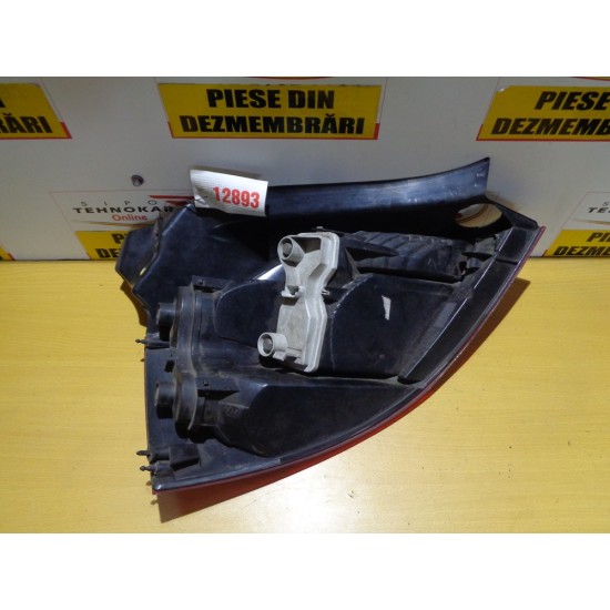 STOP DREAPTA RENAULT MEGANE II, AN 2002-2006,HATCHBACK 