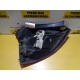 STOP DREAPTA RENAULT MEGANE II, AN 2002-2006,HATCHBACK 