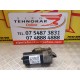 ELECTROMOTOR VOLVO XC90 2.4 DIESEL ,AN 2002-2010 ! ELECTROMOTOR VOLVO XC90 2.4 DIESEL ,AN 2002-2010 !