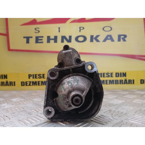 ELECTROMOTOR VOLVO XC90 2.4 DIESEL ,AN 2002-2010 ! ELECTROMOTOR VOLVO XC90 2.4 DIESEL ,AN 2002-2010 !