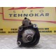 ELECTROMOTOR VOLVO XC90 2.4 DIESEL ,AN 2002-2010 ! ELECTROMOTOR VOLVO XC90 2.4 DIESEL ,AN 2002-2010 !