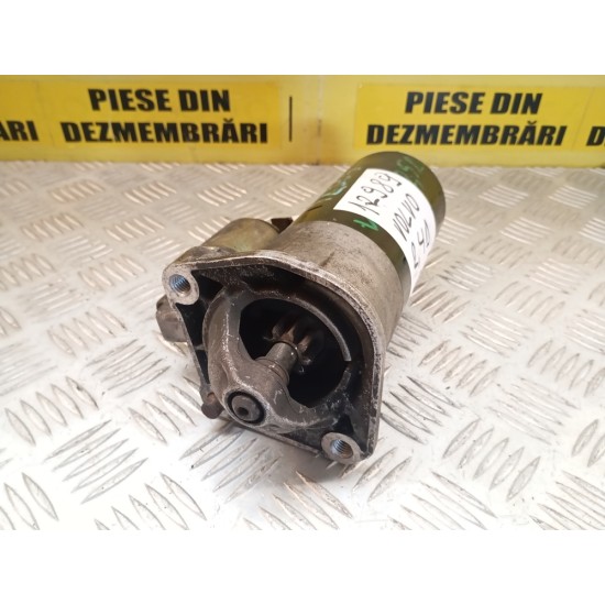 ELECTROMOTOR VOLVO XC90 2.4 DIESEL ,AN 2002-2010 ! ELECTROMOTOR VOLVO XC90 2.4 DIESEL ,AN 2002-2010 !