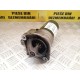 ELECTROMOTOR VOLVO XC90 2.4 DIESEL ,AN 2002-2010 ! ELECTROMOTOR VOLVO XC90 2.4 DIESEL ,AN 2002-2010 !