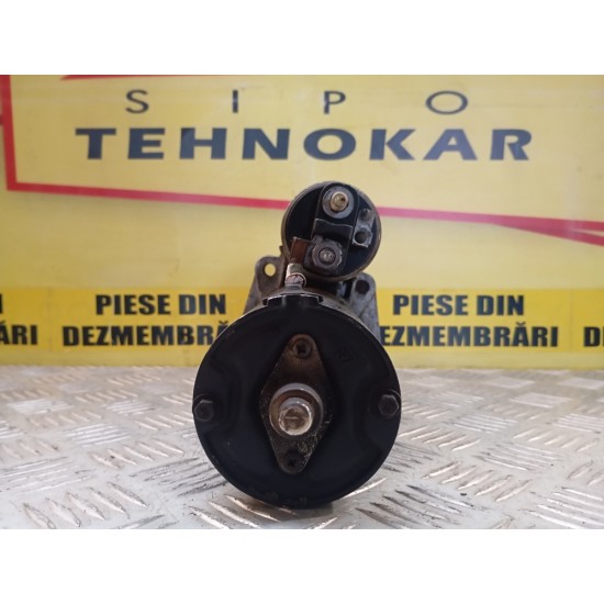 ELECTROMOTOR VOLVO XC90 2.4 DIESEL ,AN 2002-2010 ! ELECTROMOTOR VOLVO XC90 2.4 DIESEL ,AN 2002-2010 !