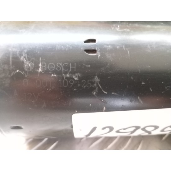 ELECTROMOTOR VOLVO XC90 2.4 DIESEL ,AN 2002-2010 ! ELECTROMOTOR VOLVO XC90 2.4 DIESEL ,AN 2002-2010 !