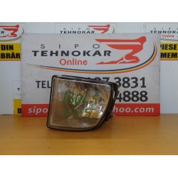 PROIECTOR STANGA CHERY TIGO DR.5 , AN 2007-2020