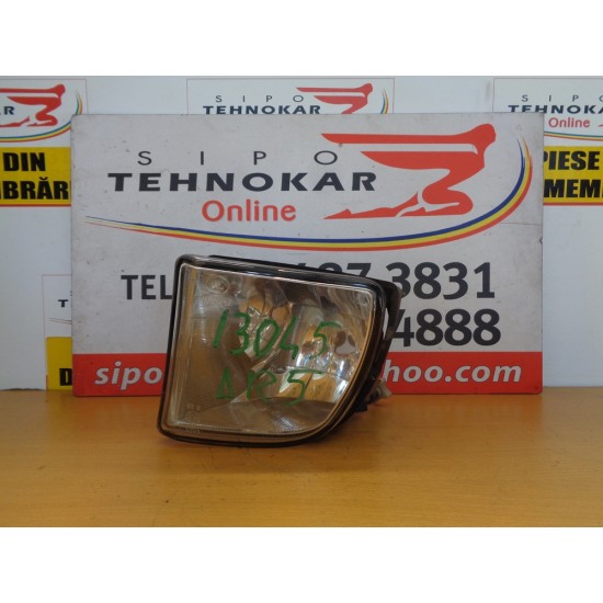 PROIECTOR STANGA CHERY TIGO DR.5 , AN 2007-2020