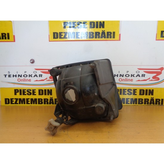 PROIECTOR STANGA CHERY TIGO DR.5 , AN 2007-2020