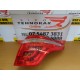 STOP DREAPTA CITROEN C4 , PICASSO , AN 2006-2010