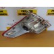 STOP DREAPTA CITROEN C4 , PICASSO , AN 2006-2010