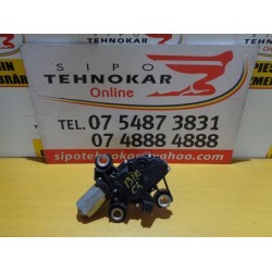 MOTORAS STERGATOAR HAION  CITROEN C4 PICASSO , AN 2006-2013