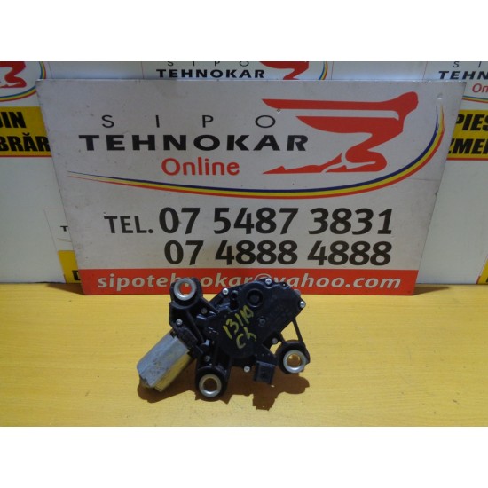 MOTORAS STERGATOAR HAION  CITROEN C4 PICASSO , AN 2006-2013