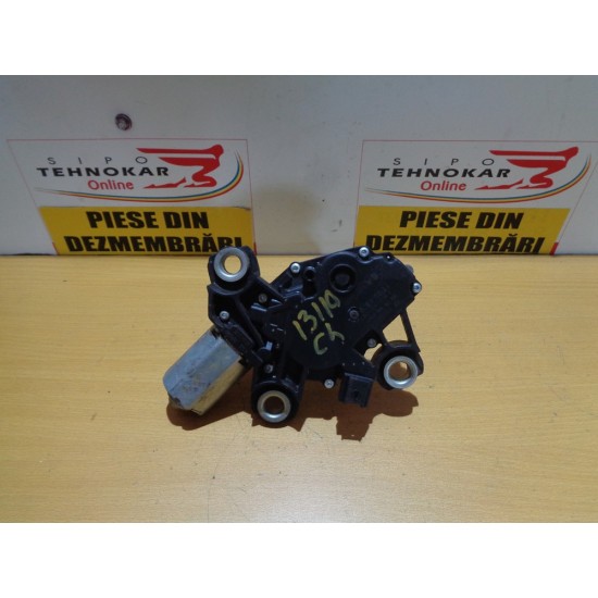 MOTORAS STERGATOAR HAION  CITROEN C4 PICASSO , AN 2006-2013