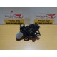 MOTORAS STERGATOAR HAION  CITROEN C4 PICASSO , AN 2006-2013