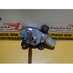 MOTORAS STERGATOAR HAION  CITROEN C4 PICASSO , AN 2006-2013