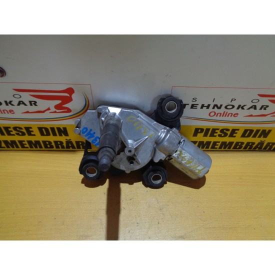 MOTORAS STERGATOAR HAION  CITROEN C4 PICASSO , AN 2006-2013