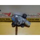 MOTORAS STERGATOAR HAION  CITROEN C4 PICASSO , AN 2006-2013