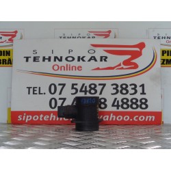 DEBITMETRU AER AUDI A4 B7 1.8B , AN 2005-2008
