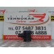 DEBITMETRU AER AUDI A4 B7 1.8B , AN 2005-2008