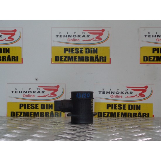 DEBITMETRU AER AUDI A4 B7 1.8B , AN 2005-2008