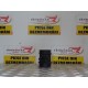 DEBITMETRU AER AUDI A4 B7 1.8B , AN 2005-2008
