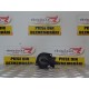 DEBITMETRU AER AUDI A4 B7 1.8B , AN 2005-2008